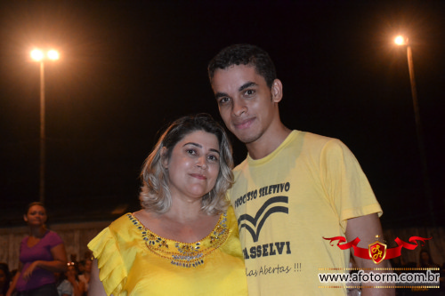 fael rolim de moura